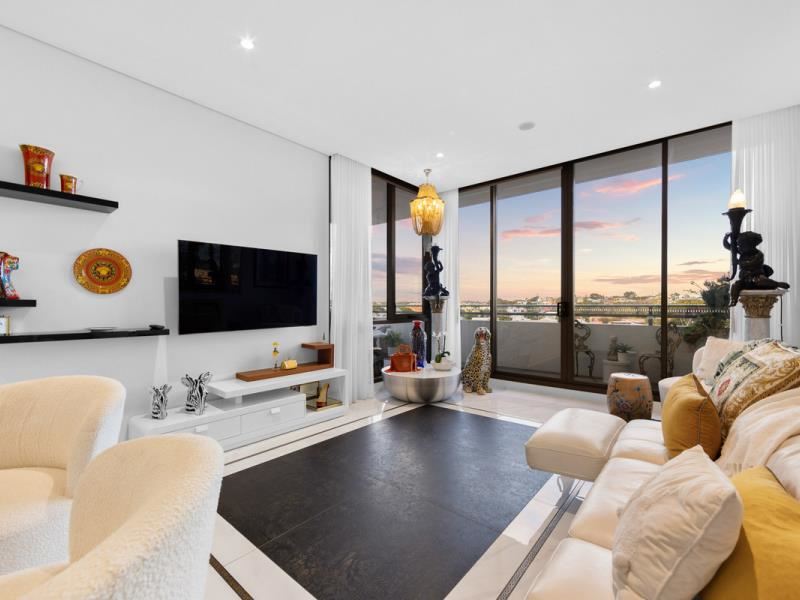 507/7 Cattalini Lane, North Fremantle WA 6159