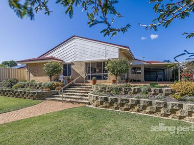 16 Berry Court, Bassendean WA 6054