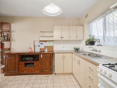 7C Upton Place, Langford WA 6147