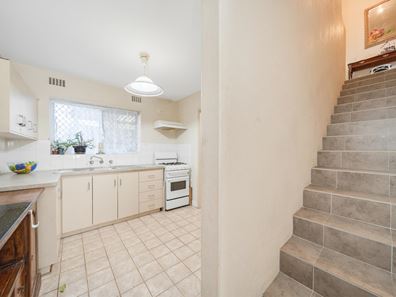 7C Upton Place, Langford WA 6147