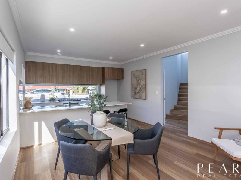 22A Parkinson Court, Hillarys WA 6025