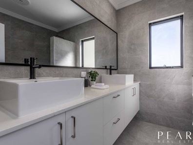 22A Parkinson Court, Hillarys WA 6025