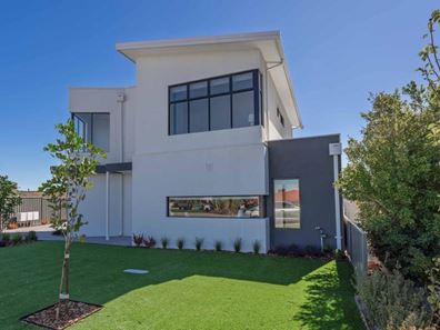 22A Parkinson Court, Hillarys WA 6025