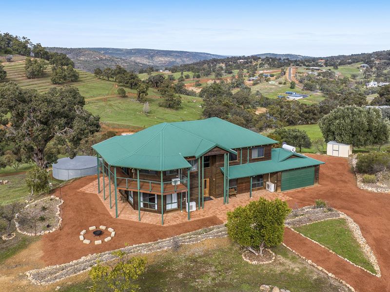 90 Gibbard Place, Bullsbrook