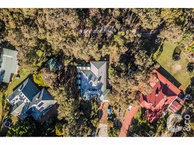 15 Wheelwright Gardens, Wellard WA 6170