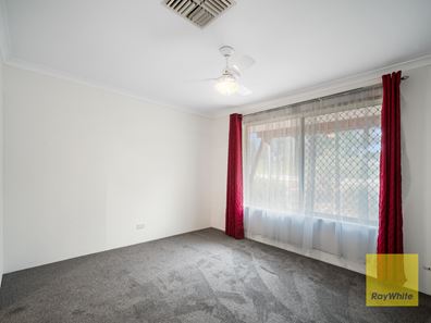 15A Buckingham Road, Swan View WA 6056