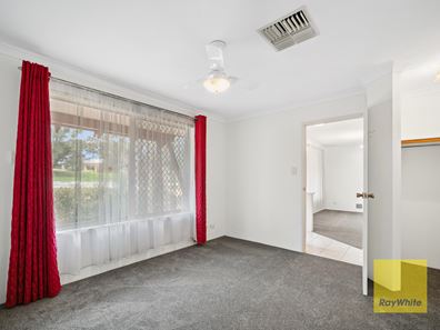 15A Buckingham Road, Swan View WA 6056
