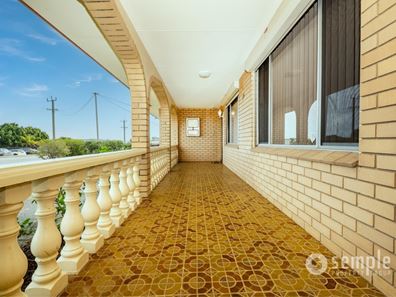 126 Rockingham Road, Hamilton Hill WA 6163