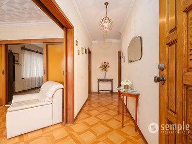 126 Rockingham Road, Hamilton Hill WA 6163