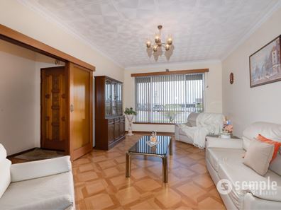 126 Rockingham Road, Hamilton Hill WA 6163