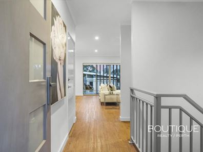 17B Hamilton Street, Bayswater WA 6053