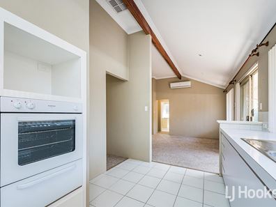 5 Verna Street, Gosnells WA 6110