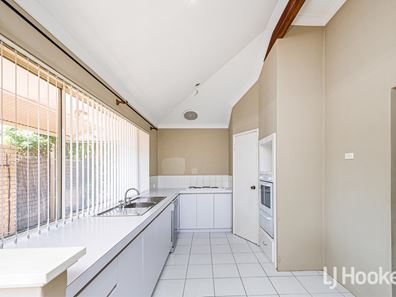 5 Verna Street, Gosnells WA 6110