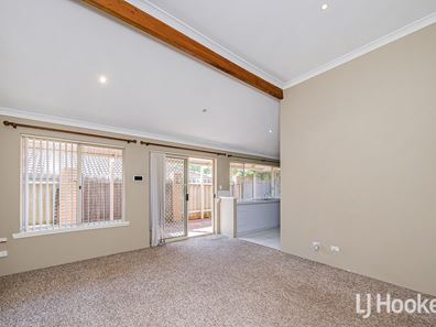5 Verna Street, Gosnells WA 6110