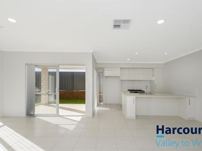 2 Wintergreen Way, Bullsbrook WA 6084