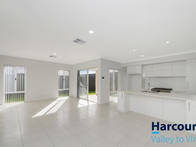 2 Wintergreen Way, Bullsbrook WA 6084