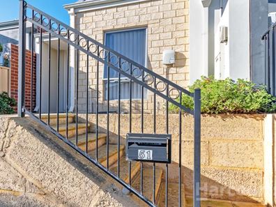 51 Ulverston Way, Butler WA 6036