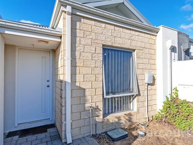 51 Ulverston Way, Butler WA 6036