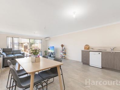 51 Ulverston Way, Butler WA 6036