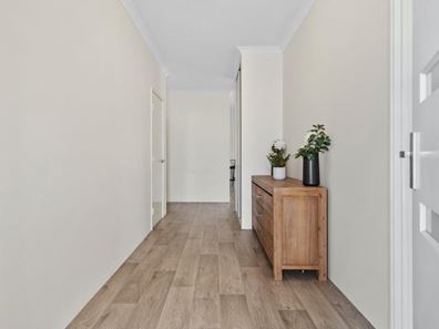 19 Willandra Parkway, Wandi WA 6167