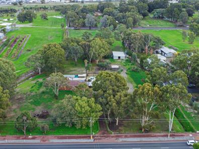 5531 West Swan Road, West Swan WA 6055