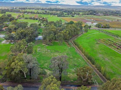 5531 West Swan Road, West Swan WA 6055