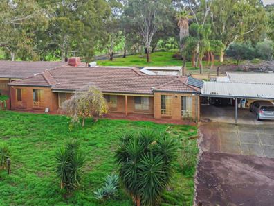 5531 West Swan Road, West Swan WA 6055