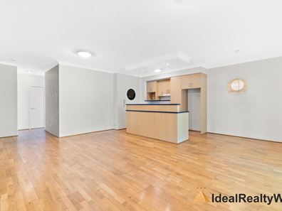3/4 Delhi Street, West Perth WA 6005