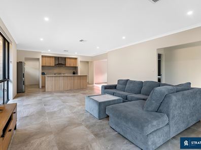 23 Yering Lane, Harrisdale WA 6112
