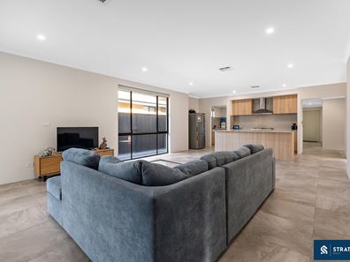 23 Yering Lane, Harrisdale WA 6112