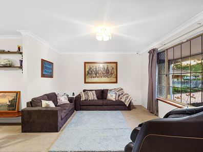 22 Southern Terrace, Connolly WA 6027