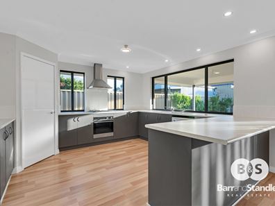 12 Ballarat Court, Eaton WA 6232