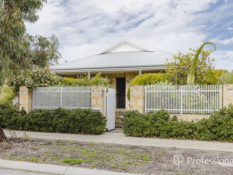 82 Lookout Drive, Yanchep WA 6035