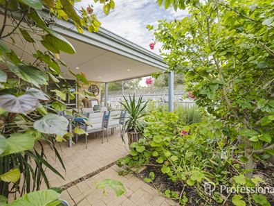 82 Lookout Drive, Yanchep WA 6035