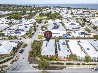 82 Lookout Drive, Yanchep WA 6035