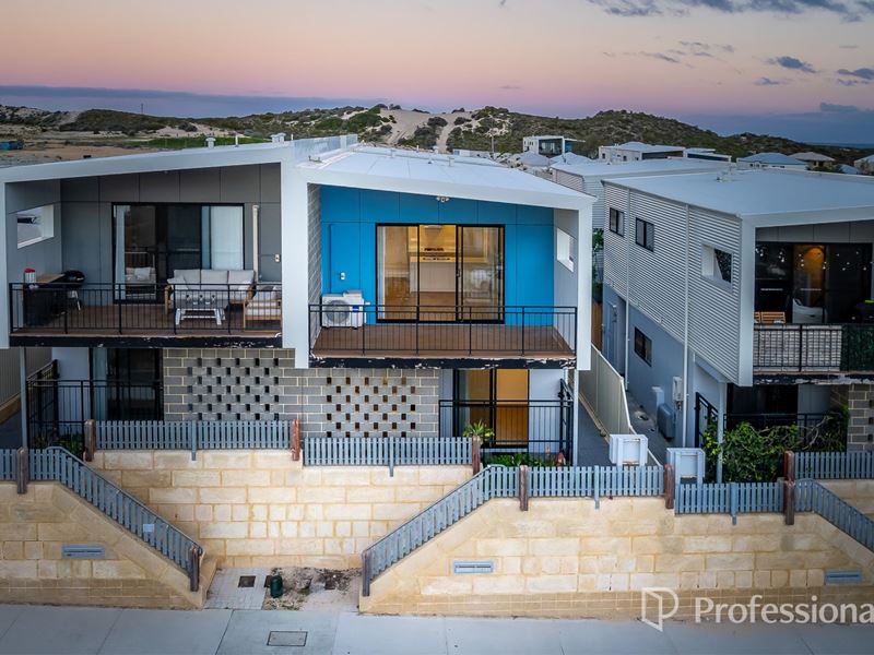 381A Shorehaven Boulevard, Alkimos WA 6038