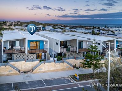 381A Shorehaven Boulevard, Alkimos WA 6038