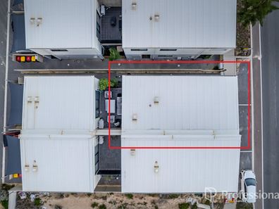 381A Shorehaven Boulevard, Alkimos WA 6038