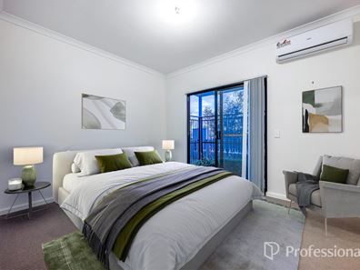381A Shorehaven Boulevard, Alkimos WA 6038