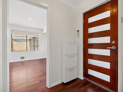 6 Lina Close, Craigie WA 6025