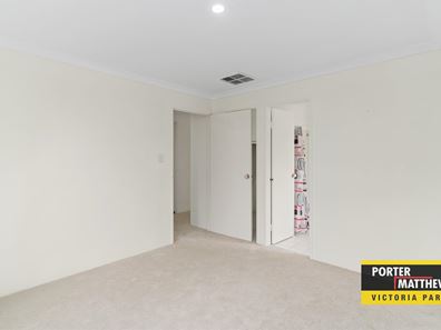 72B Mallard Way, Cannington WA 6107