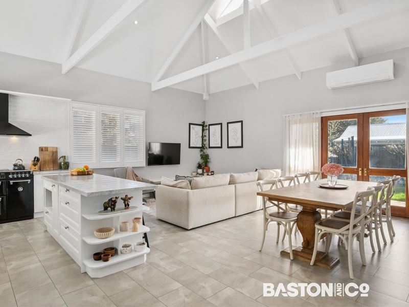 43 Willis Street, East Victoria Park WA 6101
