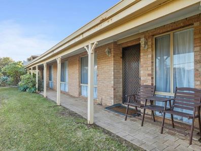 85 Mindarie Drive, Quinns Rocks WA 6030