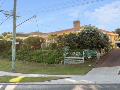 85 Mindarie Drive, Quinns Rocks WA 6030