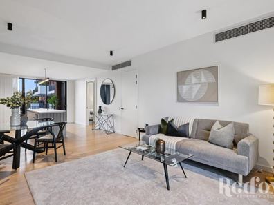 107/181 Central Avenue, Mount Lawley WA 6050