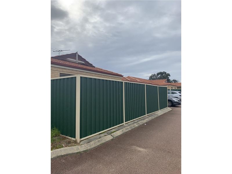 7/100 Great Northern Highway, Midland WA 6056