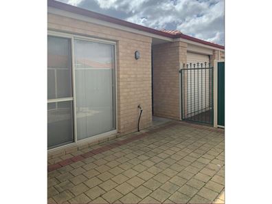 7/100 Great Northern Highway, Midland WA 6056