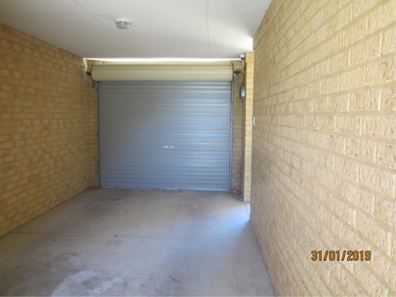 7/100 Great Northern Highway, Midland WA 6056