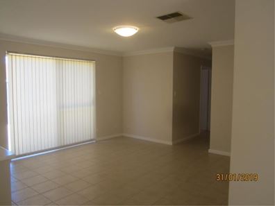 7/100 Great Northern Highway, Midland WA 6056