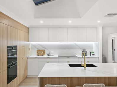 3 Korel Place, Sorrento WA 6020